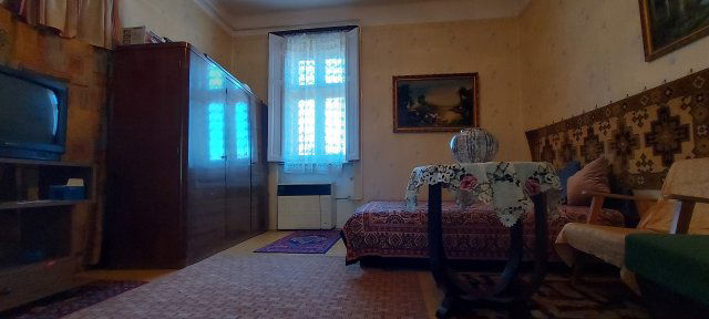 Eladó családi ház, Gádoroson 6.9 M Ft, 2 szobás