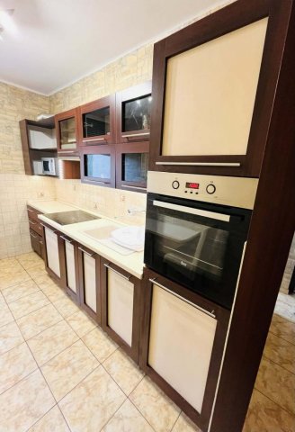 Eladó téglalakás, Tatabányán 40.99 M Ft, 2 szobás