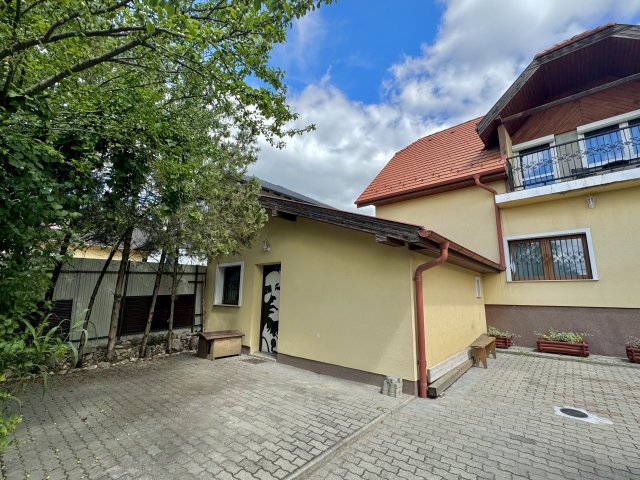 Eladó családi ház, Budapesten, XXII. kerületben 162.9 M Ft