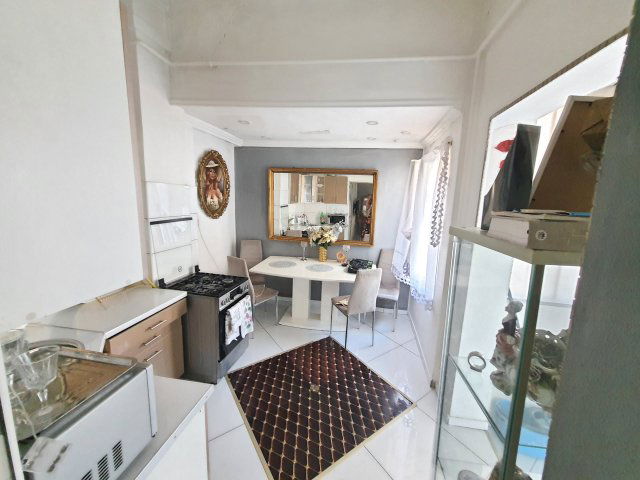 Eladó téglalakás, Budapesten, XX. kerületben 29.9 M Ft, 2 szobás