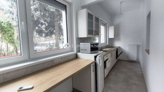 Kiadó családi ház, albérlet, Budapesten, III. kerületben