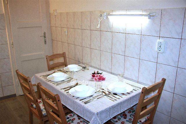 Eladó téglalakás, Budapesten, V. kerületben 84 M Ft, 2 szobás