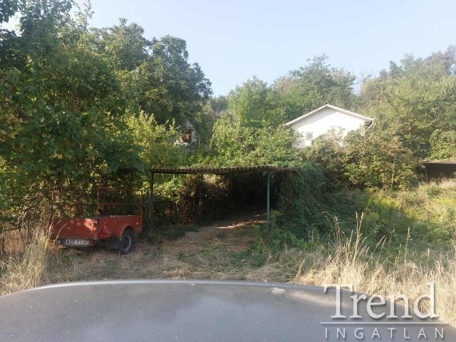 Eladó nyaraló, Adonyban 7.9 M Ft, 1 szobás / költözzbe.hu