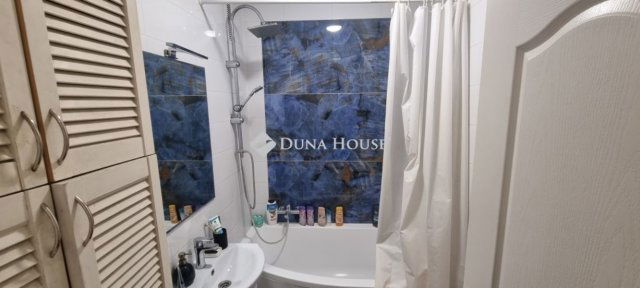 Eladó téglalakás, Budapesten, XX. kerületben 64.5 M Ft, 2 szobás