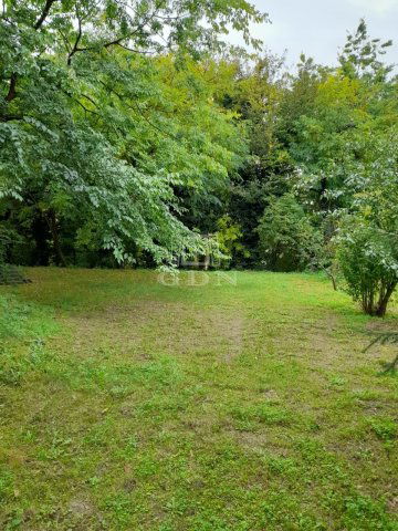 Eladó telek, Gödön 160 M Ft / költözzbe.hu