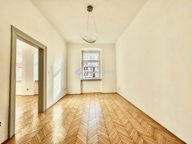 Eladó téglalakás, Budapesten, XIII. kerületben 95.9 M Ft