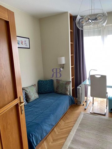 Kiadó téglalakás, albérlet, III. kerületben, Folyondár utcában