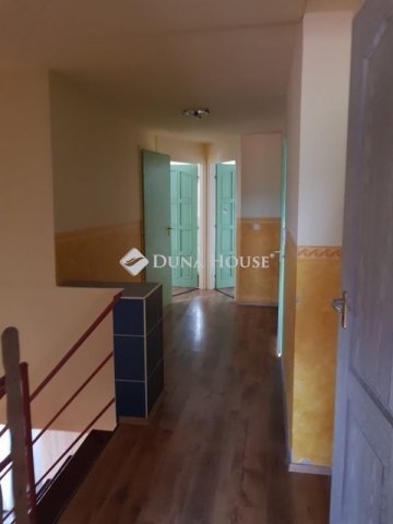 Kiadó téglalakás, albérlet, Kecskeméten 810 E Ft / hó