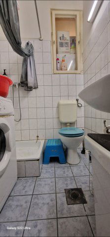 Eladó téglalakás, Budapesten, XXI. kerületben 52.99 M Ft