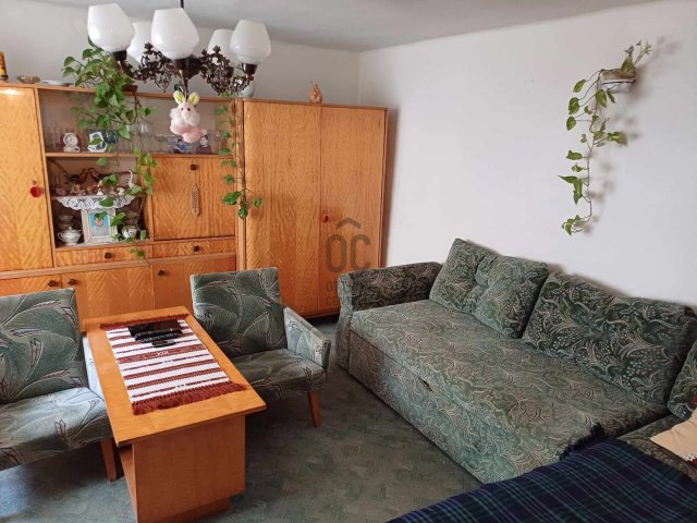 Eladó családi ház, Debrecenben 28 M Ft, 2 szobás