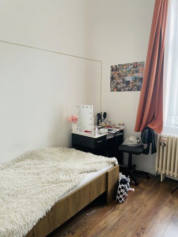 Eladó téglalakás, Pápán 25.99 M Ft, 2 szobás