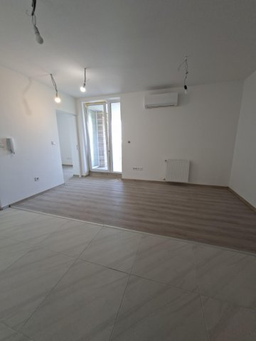 Eladó téglalakás, Budapesten, XX. kerületben 49.9 M Ft