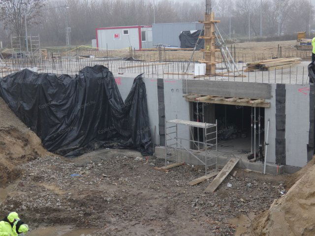 Eladó téglalakás, Budapesten, XV. kerületben 87.75 M Ft