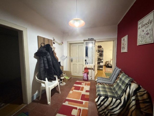 Eladó családi ház, Becsvölgyén 24 M Ft, 3 szobás