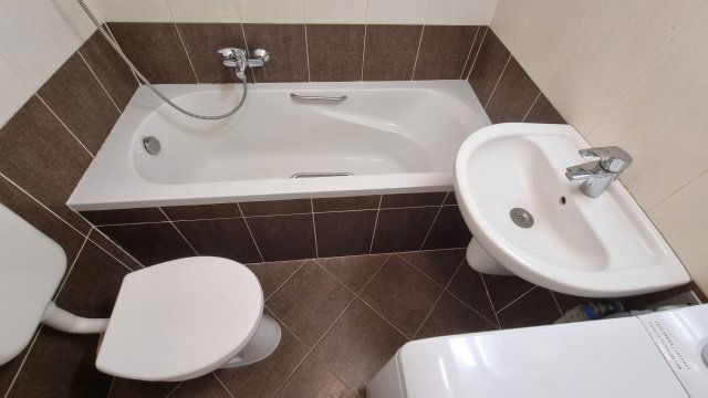 Kiadó téglalakás, albérlet, Budapesten, XIII. kerületben