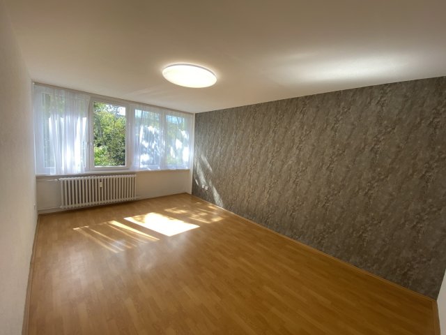 Eladó téglalakás, Nyíregyházán 52.5 M Ft, 3 szobás