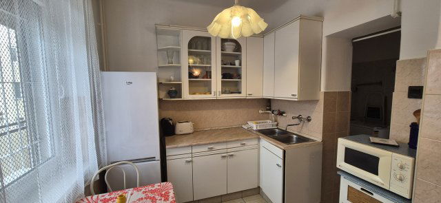 Kiadó téglalakás, albérlet, Debrecenben 150 E Ft / hó