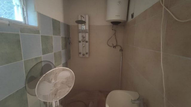 Eladó családi ház, Albertirsán 23.5 M Ft, 3 szobás