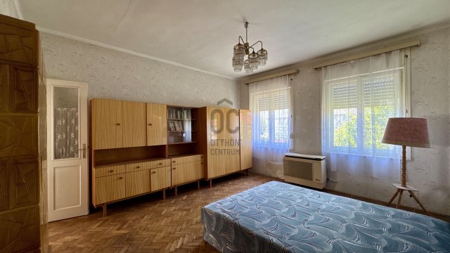 Eladó családi ház, Semjénházán 24.99 M Ft, 5 szobás