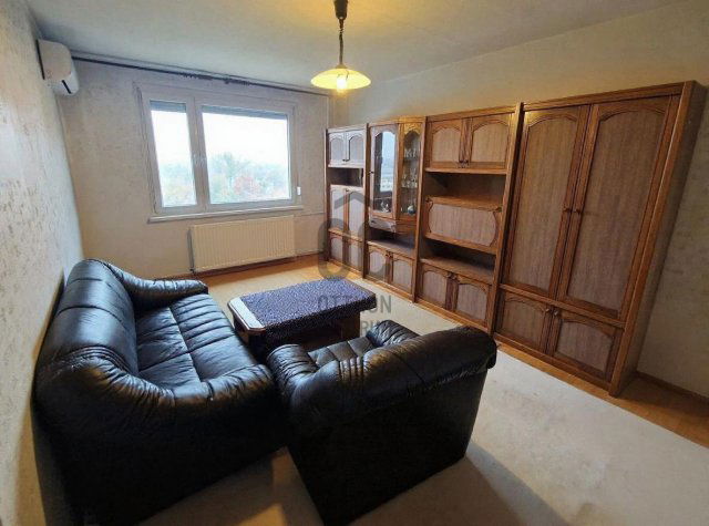 Eladó panellakás, Budapesten, XXI. kerületben 77 M Ft, 3 szobás