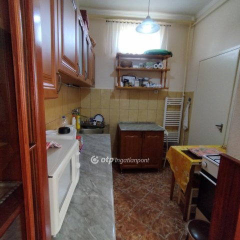 Eladó családi ház, Olaszliszkán 21.5 M Ft, 3 szobás