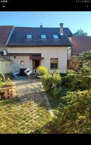 Eladó családi ház, Budapesten, XXIII. kerületben 64.9 M Ft