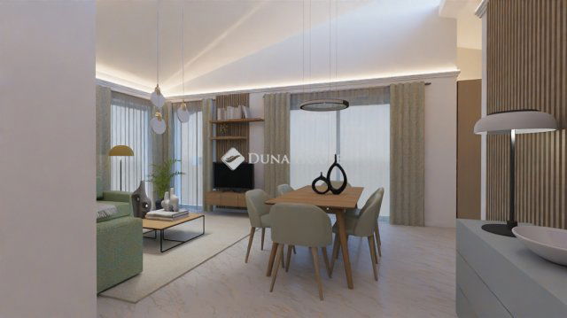 Eladó családi ház, Csömörön 215 M Ft, 4 szobás