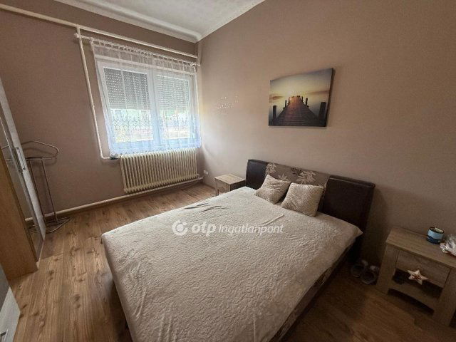 Eladó családi ház, Balkányban 35 M Ft, 2 szobás