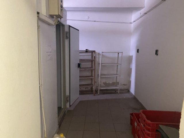 Eladó családi ház, Szentesen 250 M Ft / költözzbe.hu