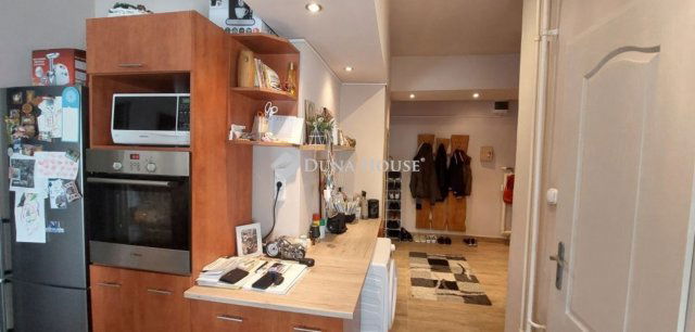 Eladó téglalakás, Tatabányán 39.9 M Ft, 2 szobás