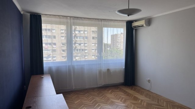Eladó panellakás, Budapesten, XIV. kerületben 61.49 M Ft