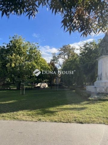 Eladó téglalakás, Budapesten, XXI. kerületben 54.5 M Ft