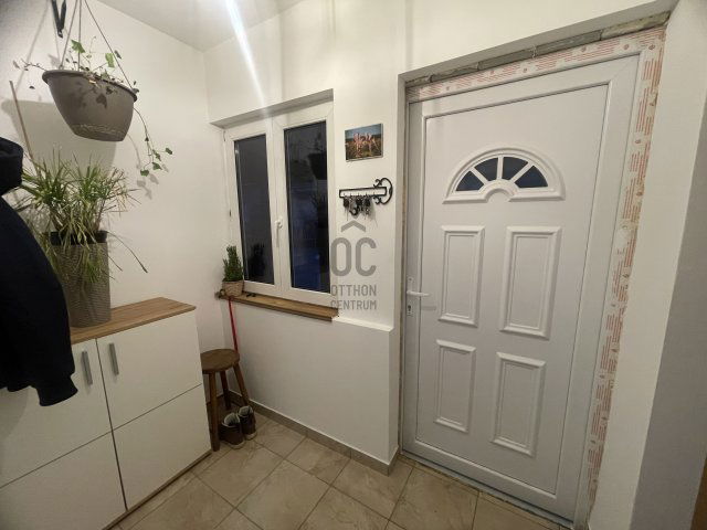 Eladó családi ház, Kóspallagon 65 M Ft, 5 szobás