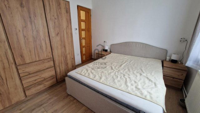 Eladó téglalakás, Budapesten, X. kerületben 78 M Ft, 2 szobás