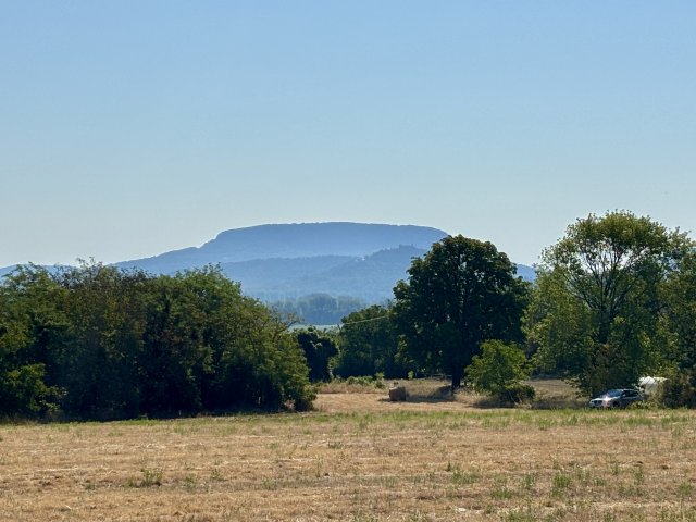 Eladó telek, Balatonedericsen 19.99 M Ft / költözzbe.hu
