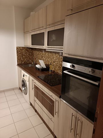 Eladó téglalakás, Nyíregyházán 35.9 M Ft, 1 szobás