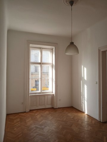 Eladó téglalakás, Budapesten, IX. kerületben 119.9 M Ft