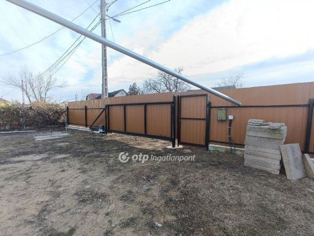 Eladó családi ház, Berkeszen 19.9 M Ft / költözzbe.hu