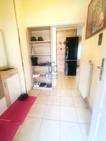 Eladó sorház, Gyálon 74.9 M Ft, 4 szobás / költözzbe.hu