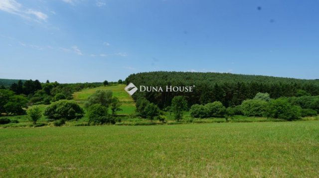 Eladó telek, Bödén 6 M Ft / költözzbe.hu