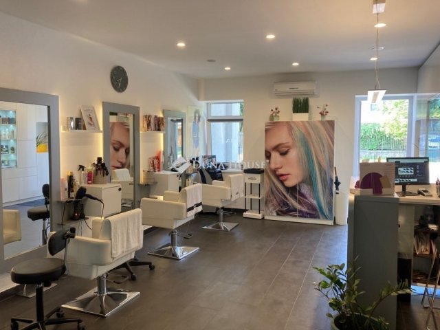 Eladó családi ház, Budapesten, II. kerületben 210 M Ft, 3 szobás