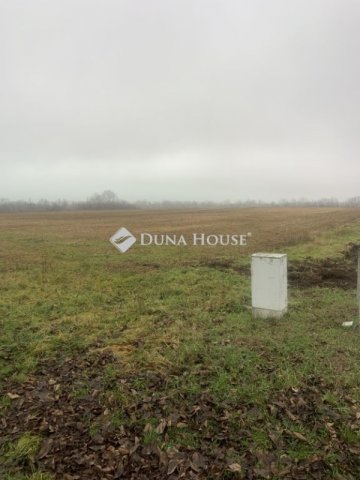 Eladó telek, Balatonőszödön 98 M Ft / költözzbe.hu