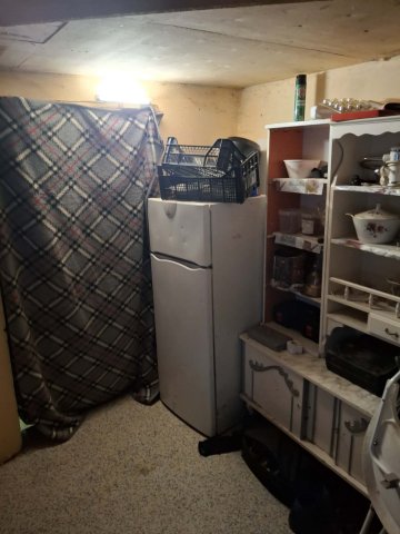 Eladó családi ház, Karancslapujtőn 4.9 M Ft