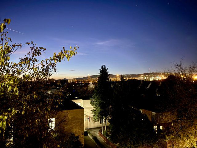 Eladó téglalakás, Budapesten, XI. kerületben, Allende parkban