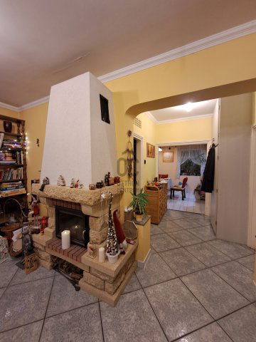 Eladó családi ház, Debrecenben 153.9 M Ft, 5 szobás