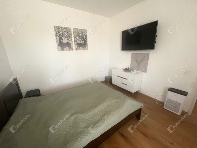 Eladó családi ház, Inárcson 135 M Ft, 5 szobás