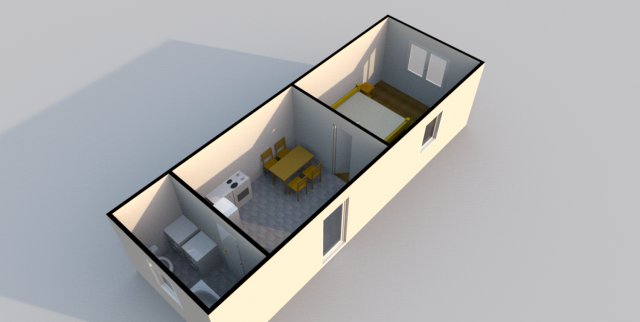 Eladó családi ház, Sülysápon, Kossuth Lajos utcában 32.4 M Ft