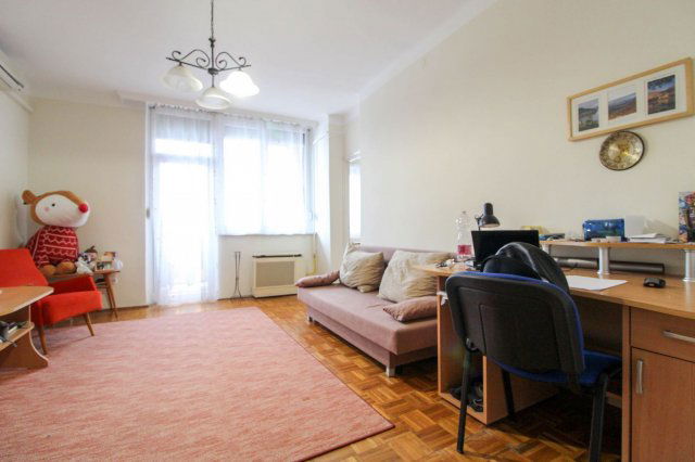 Kiadó téglalakás, albérlet, Debrecenben 195 E Ft / hó, 2 szobás