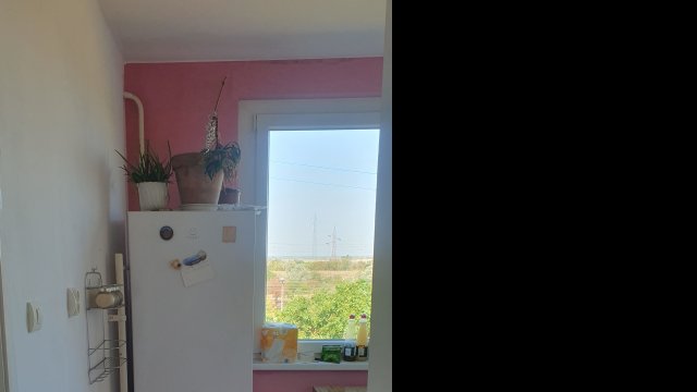 Eladó panellakás, Szegeden, Zsitva soron 47 M Ft, 3 szobás