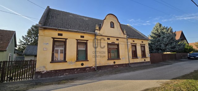 Eladó családi ház, Dunapatajon 13.9 M Ft, 3 szobás
